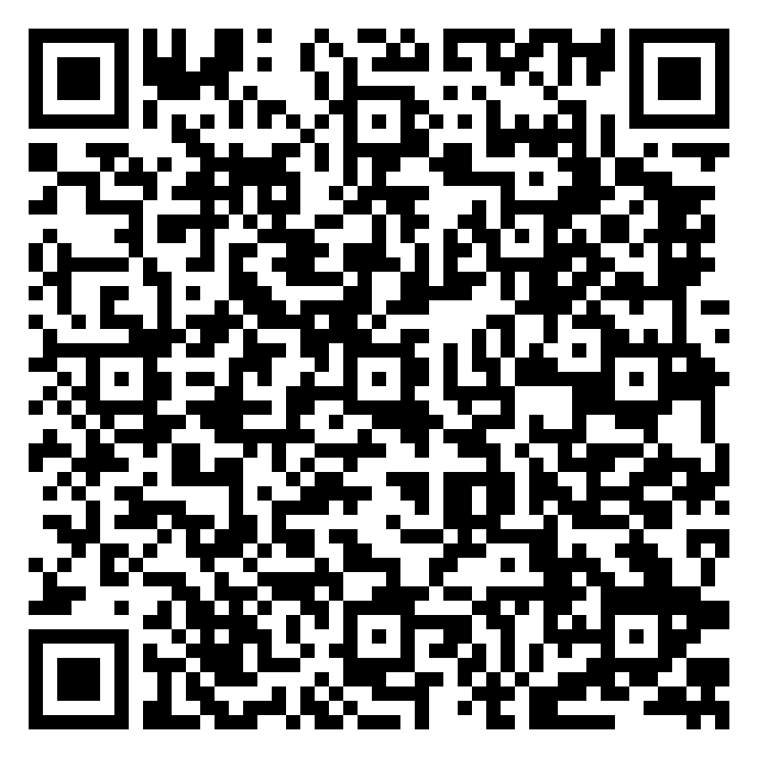 kod QR z danymi kontaktowymi 29051720900000