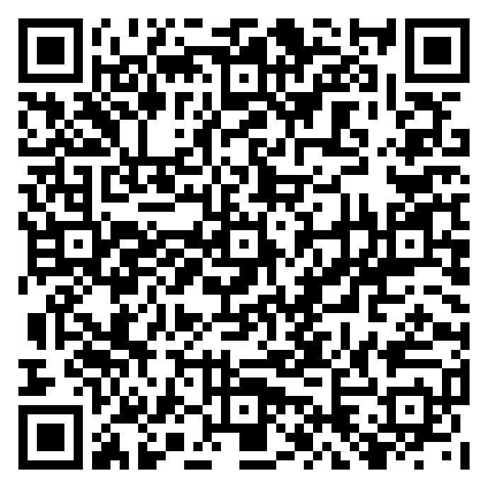kod QR z danymi kontaktowymi 10158239500000