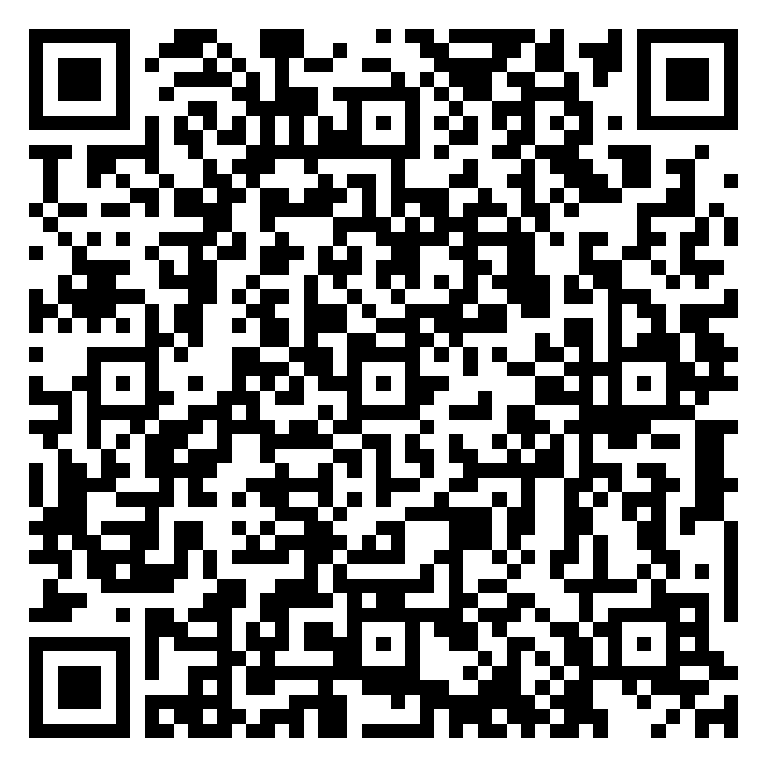 kod QR z danymi kontaktowymi 17029099000000
