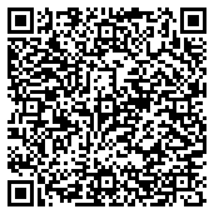 kod QR z danymi kontaktowymi 18057310100000