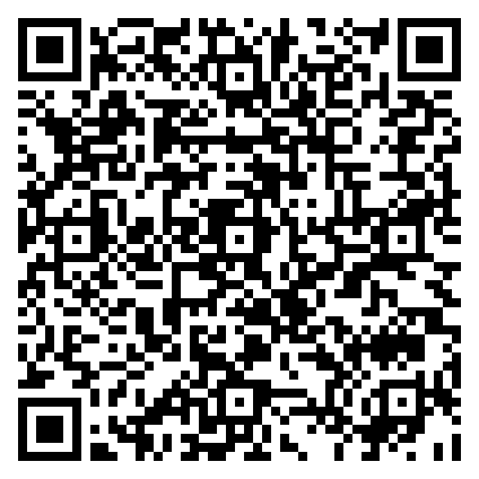 kod QR z danymi kontaktowymi 35097637100000