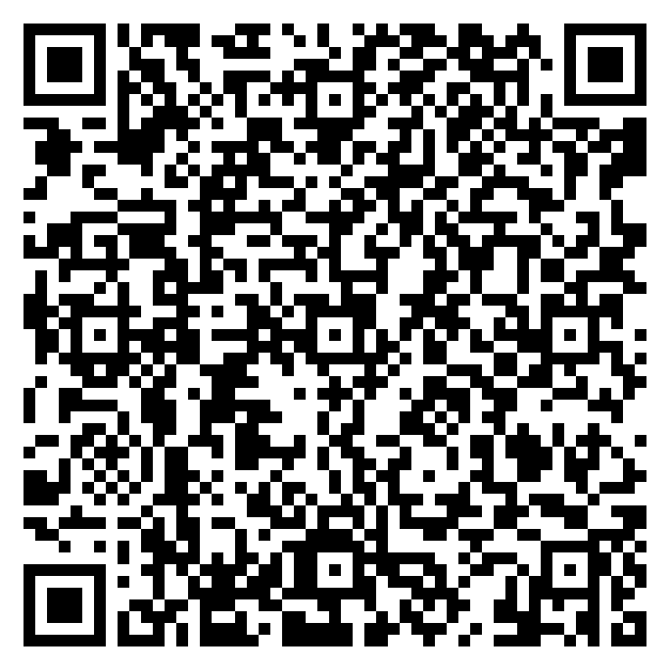 kod QR z danymi kontaktowymi 12291518500000