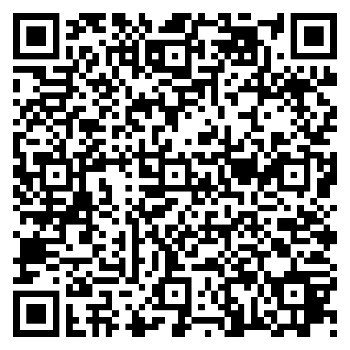 kod QR z danymi kontaktowymi 52800356700000