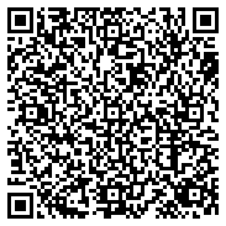 kod QR z danymi kontaktowymi 52103573600000