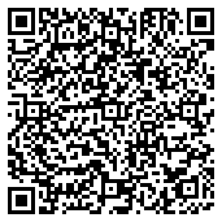 kod QR z danymi kontaktowymi 07211049700000