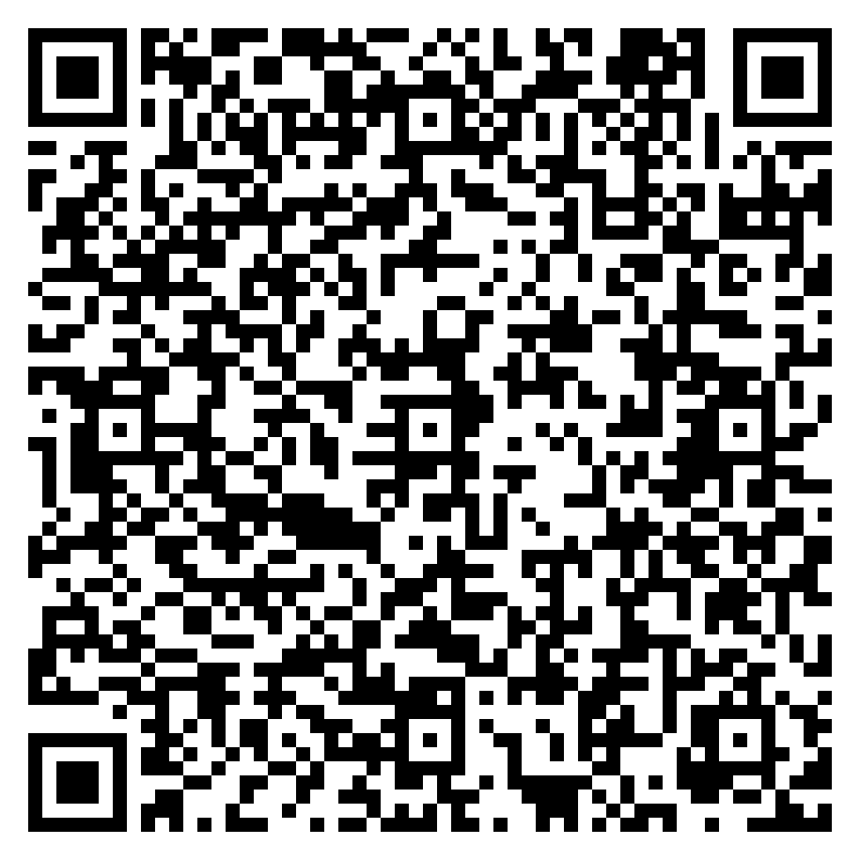 kod QR z danymi kontaktowymi 36676290100000