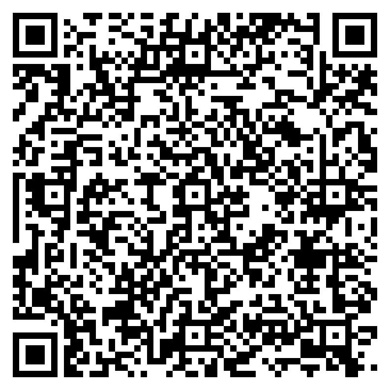 kod QR z danymi kontaktowymi 02075560000000