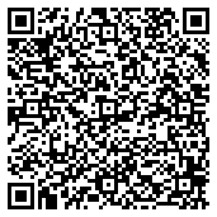 kod QR z danymi kontaktowymi 12113834800000