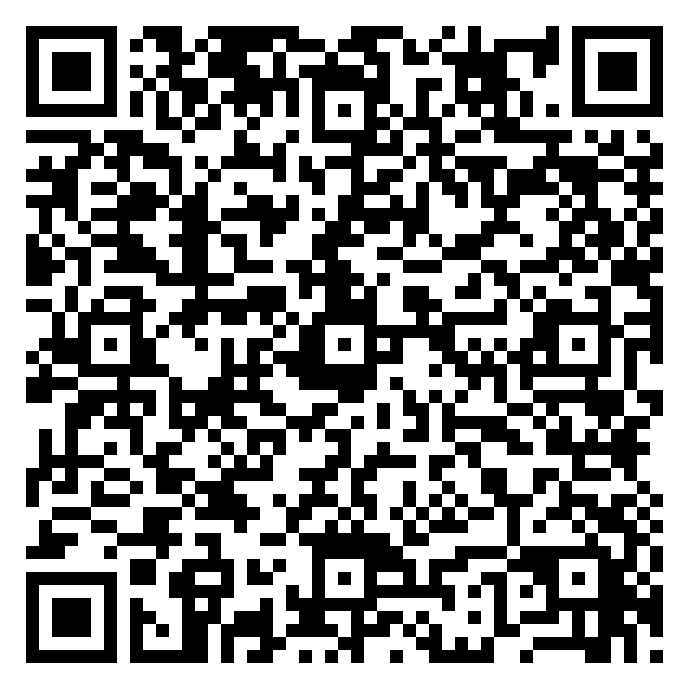 FIRMA PRODUKCYJNO-HANDLOWO-USŁUGOWA ZBIDEX MIĘTKA ZBIGNIEW kod QR z danymi kontaktowymi kod QR z danymi kontaktowymi 35134201300000