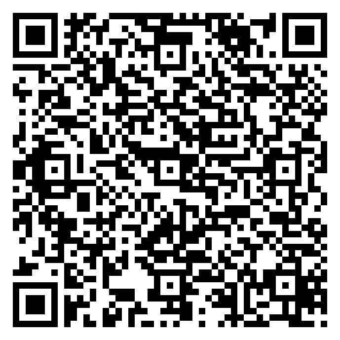 kod QR z danymi kontaktowymi 27082960500000