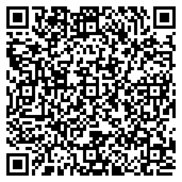 kod QR z danymi kontaktowymi 12292853200000