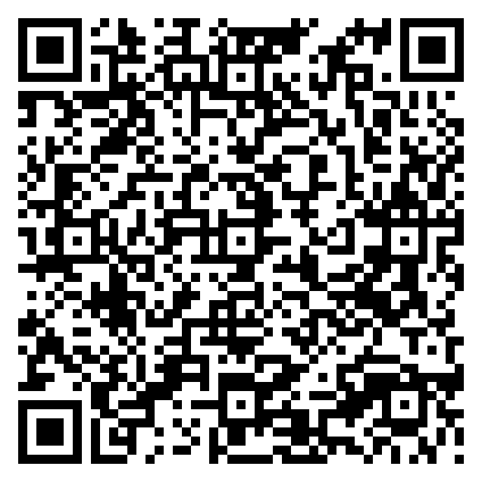 kod QR z danymi kontaktowymi 18089256200000