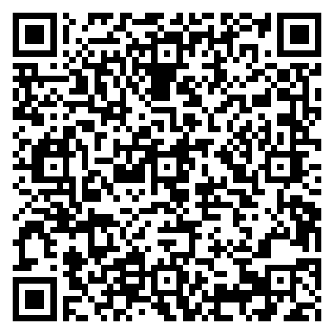kod QR z danymi kontaktowymi 34029039700000