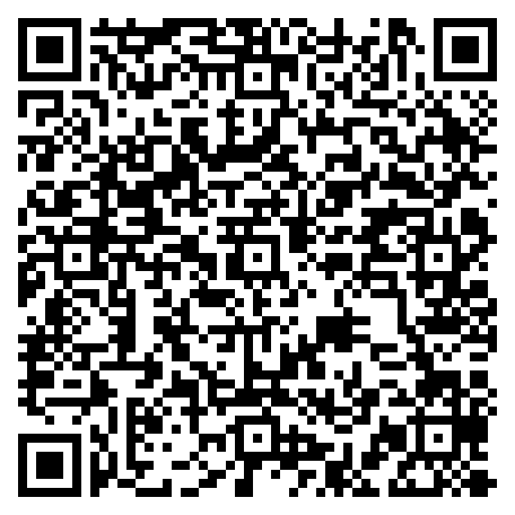 kod QR z danymi kontaktowymi 87155670500000