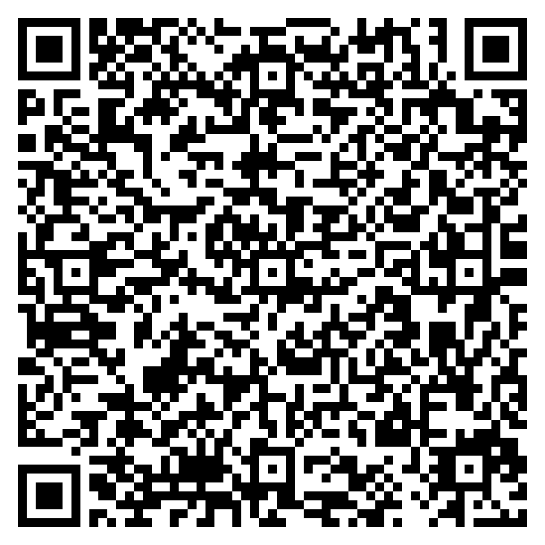 kod QR z danymi kontaktowymi 36657438700000