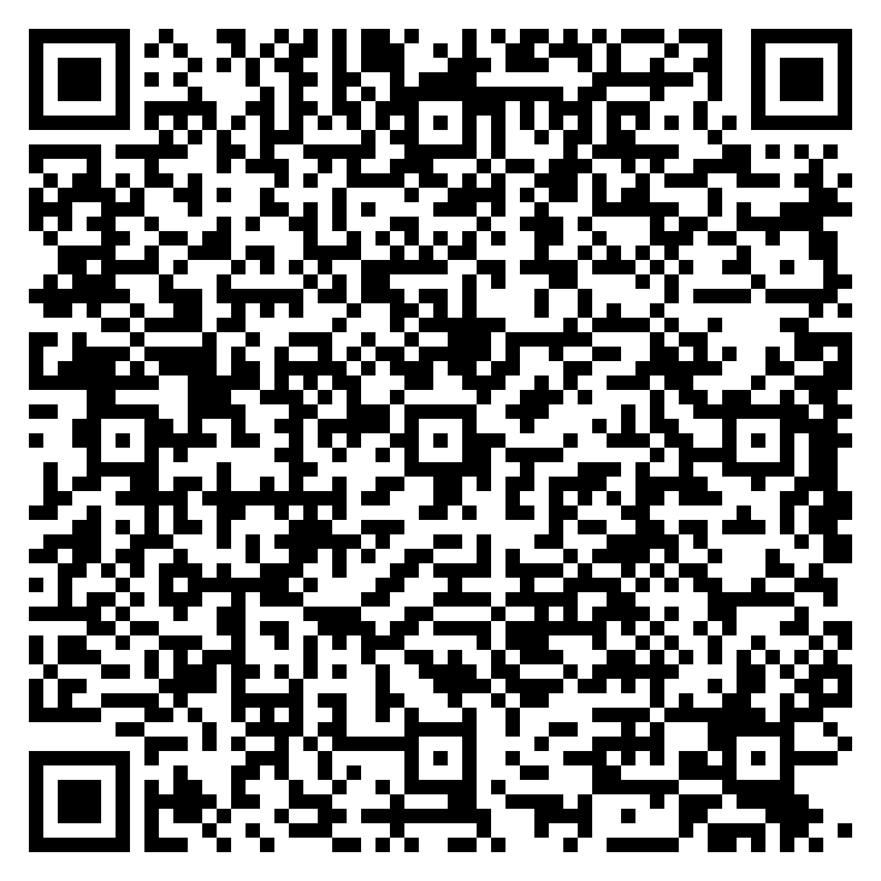 Firma Produkcyjno- Handlowo- UsługowaDORBUD oraz transport towarowy.Dziedzic Grażyna kod QR z danymi kontaktowymi kod QR z danymi kontaktowymi 85248200200000