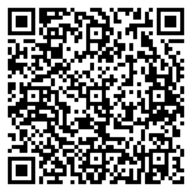 kod QR z danymi kontaktowymi 12012997900000