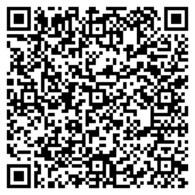 kod QR z danymi kontaktowymi 24042393800000