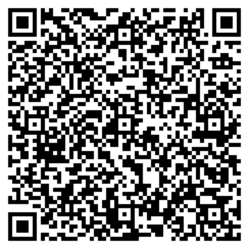 kod QR z danymi kontaktowymi 26022956300000