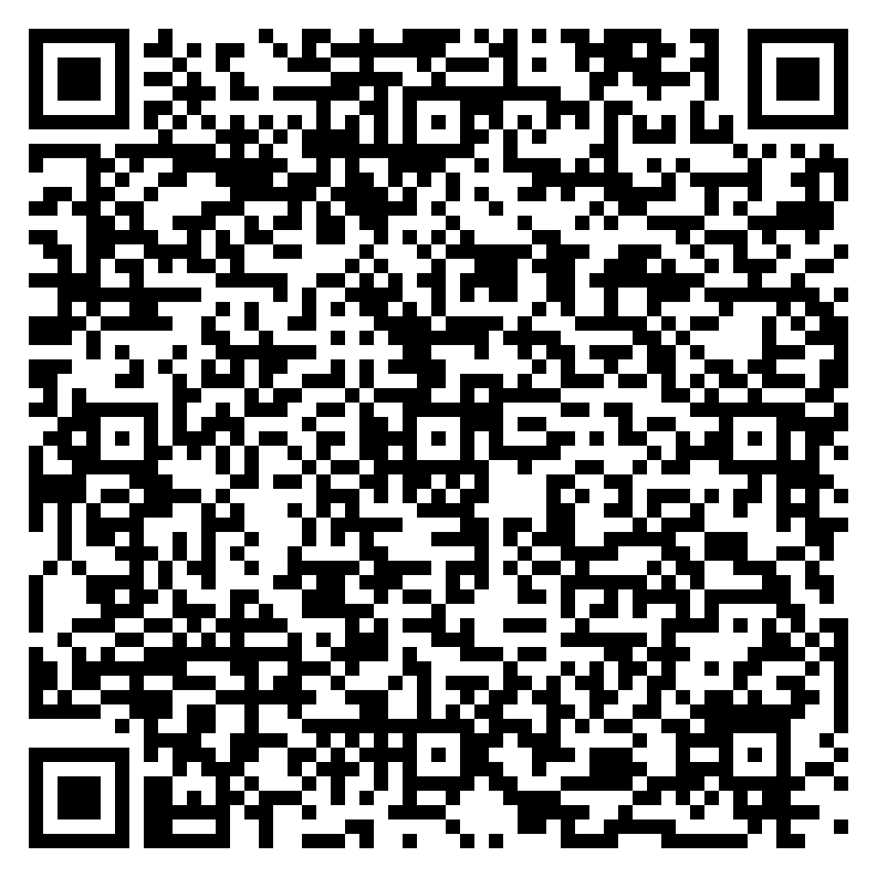kod QR z danymi kontaktowymi 91051859200000