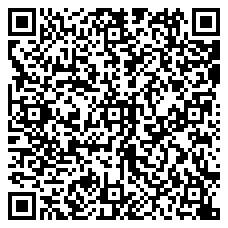 kod QR z danymi kontaktowymi 37099853000000