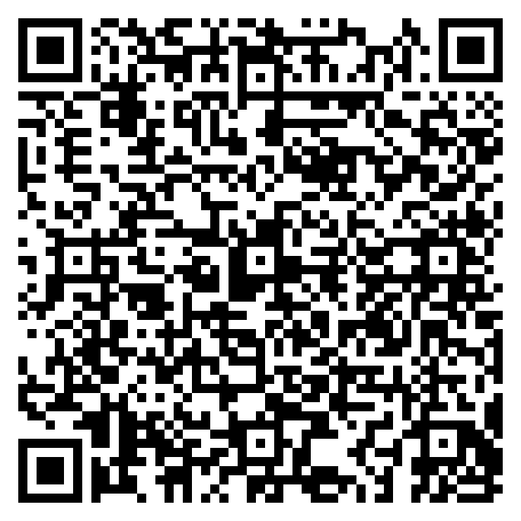 FIRMA PRODUKCYJNO-PROJEKTOWA URSZULA ODRZYWOLSKA - URSZULA ODRZYWOLSKA-GLAPIŃSKA. kod QR z danymi kontaktowymi kod QR z danymi kontaktowymi 10094275600000