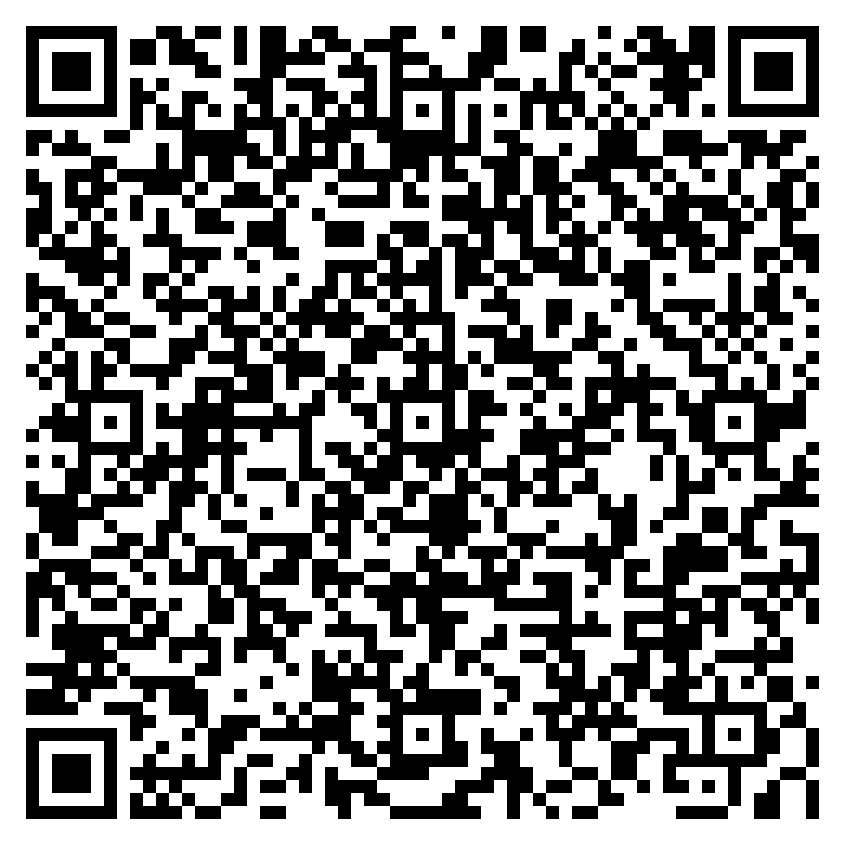kod QR z danymi kontaktowymi 21020730700000