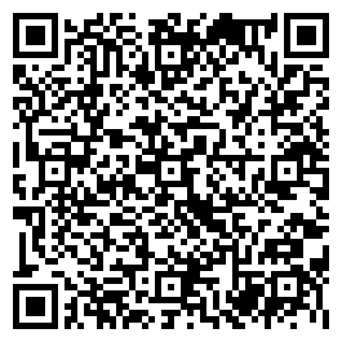 kod QR z danymi kontaktowymi 54096697700000