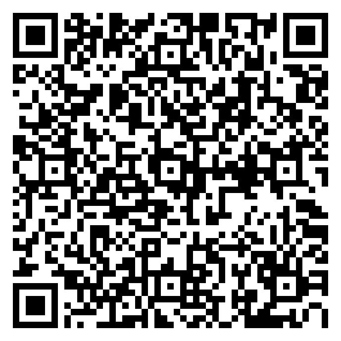 kod QR z danymi kontaktowymi 38928207200000