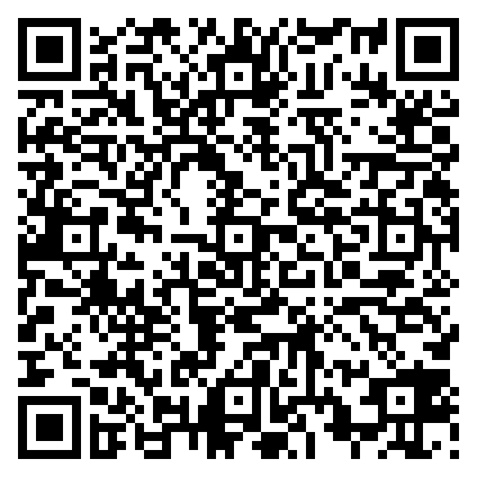 kod QR z danymi kontaktowymi 65021766700000