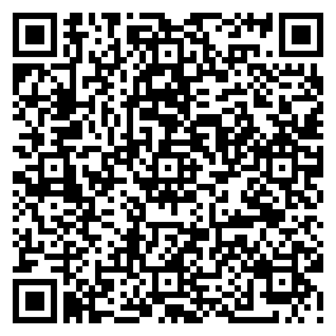 kod QR z danymi kontaktowymi 54350482300000