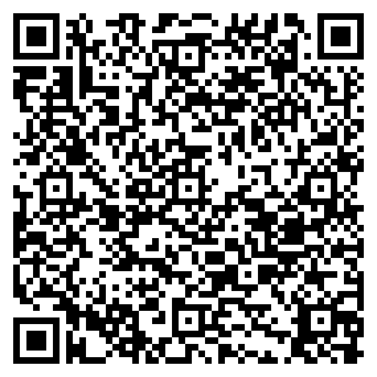 kod QR z danymi kontaktowymi 30120219100000