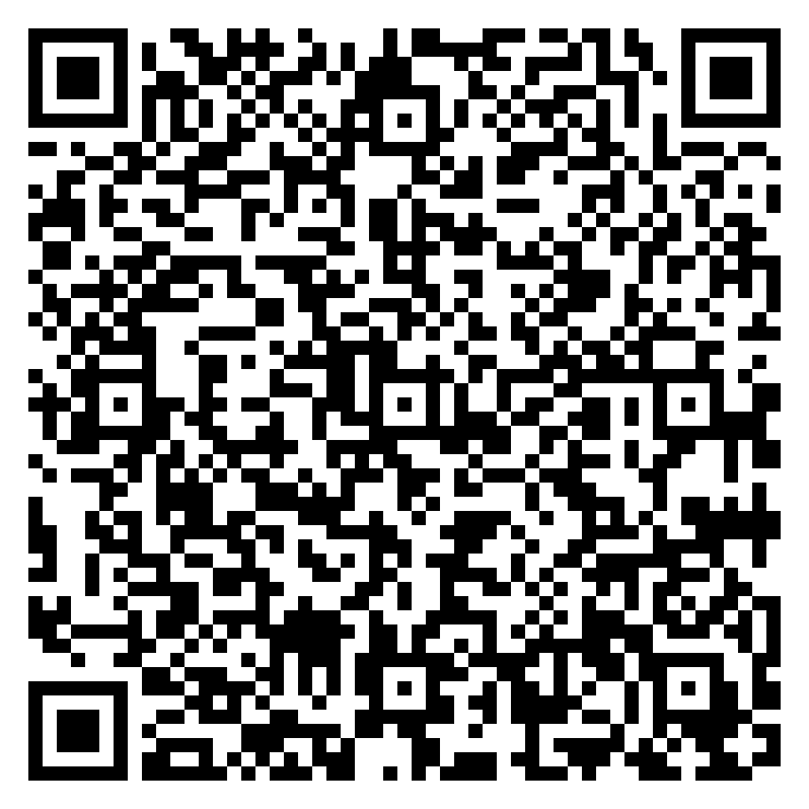 kod QR z danymi kontaktowymi 43069086500000