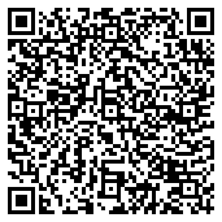 kod QR z danymi kontaktowymi 19095341600000
