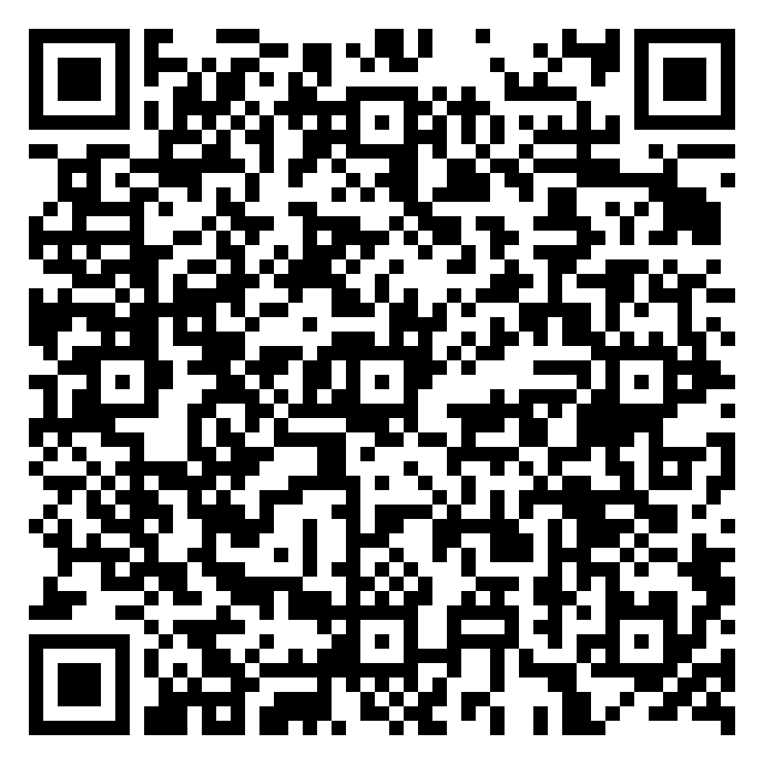 kod QR z danymi kontaktowymi 36463546900000