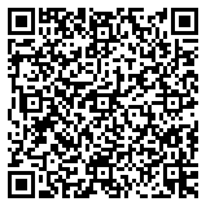 Firma produkcyjno usługowa Bogdan BOROWSKI kod QR z danymi kontaktowymi kod QR z danymi kontaktowymi 00000000000000