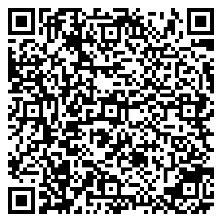 kod QR z danymi kontaktowymi 35114790300000