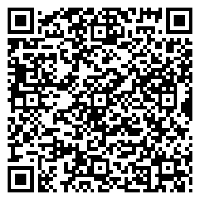 kod QR z danymi kontaktowymi 17029155700000