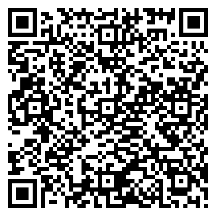 kod QR z danymi kontaktowymi 36954059000000
