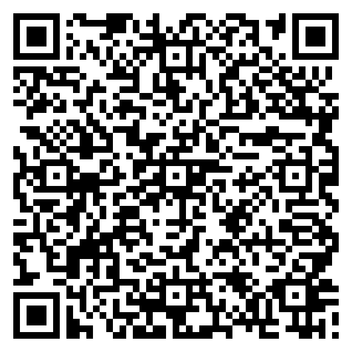 kod QR z danymi kontaktowymi 77069410100000