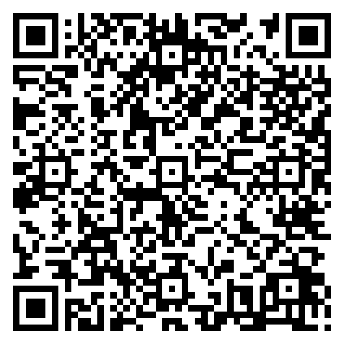 kod QR z danymi kontaktowymi 37031251400000