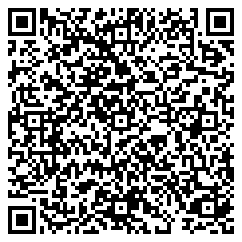 kod QR z danymi kontaktowymi 73028460100000
