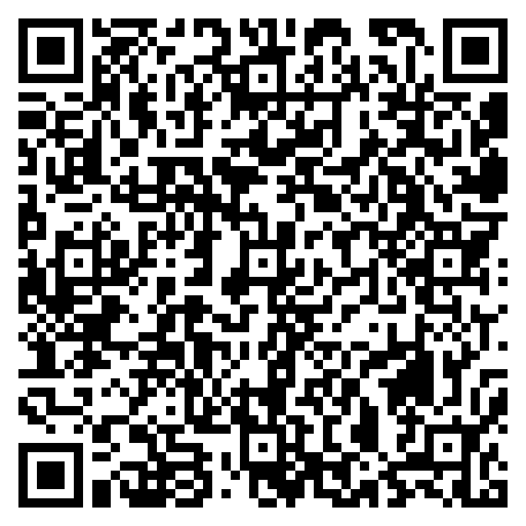 kod QR z danymi kontaktowymi 28048664600000