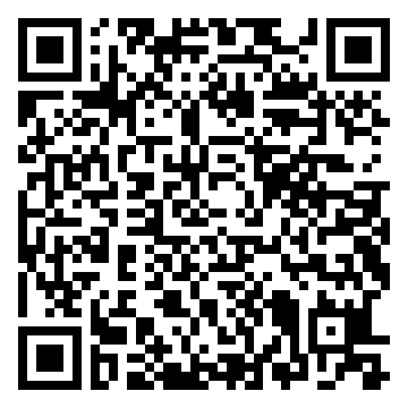 kod QR z danymi kontaktowymi 17092797200000