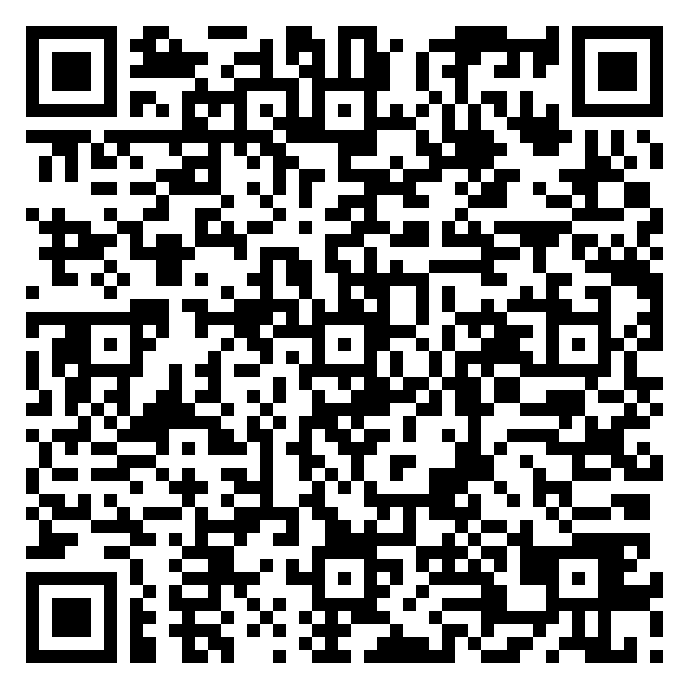 kod QR z danymi kontaktowymi 87154307400000