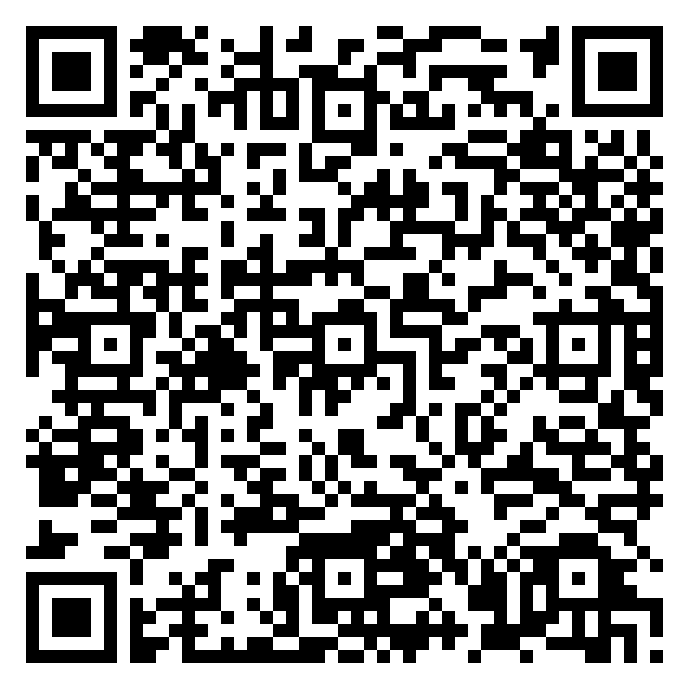 kod QR z danymi kontaktowymi 36319329400000