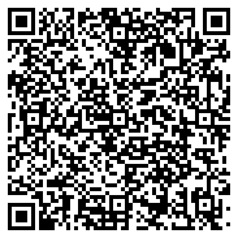 kod QR z danymi kontaktowymi 52616760300000