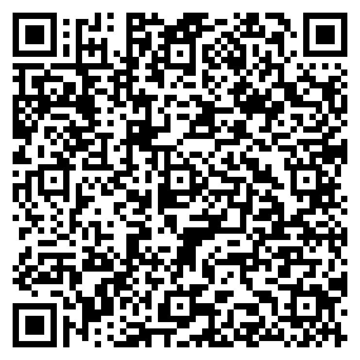 kod QR z danymi kontaktowymi 00352650100000