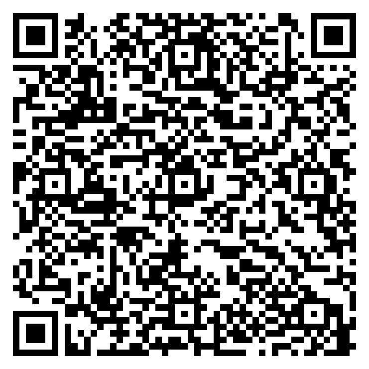 kod QR z danymi kontaktowymi 09308987800000