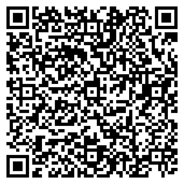 kod QR z danymi kontaktowymi 22063432600000